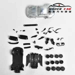 Sf8f6bed84c534fa0848ce9de0946f34dJ