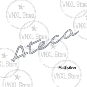 Sf8faf963704c40f2a594d52c636e43a1s