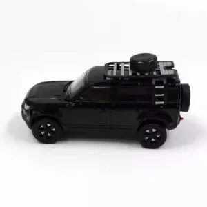 2021 Land Rover Defender 110 Diecast Model 1:64 Scale 9 Sf90dbeb41ed342ea9da6dc34cb84a4dd0
