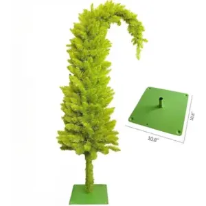 Sf90ee34da0544887ac21de8d457436e86