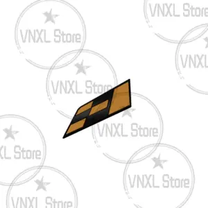 Sf9133d8f474347cc858d4ab4ba3585d91