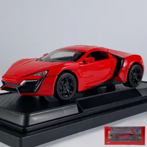 Sf913457191ae405f847923526f88bdb5n