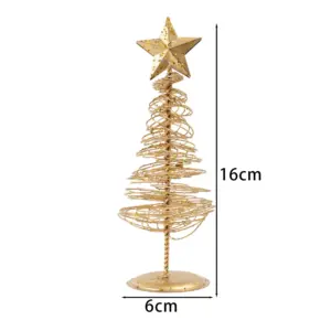 Sf917bea10b7b462fb80ca026cfb6a8cdk