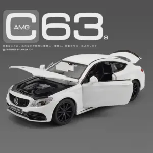 Sf9286430ab754d469471524faf341476C