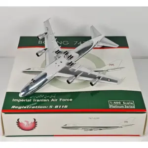 Sf92a2c6b855e4a6fad3b25d594373903C