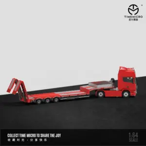 Sf92e8151efdc405aa7b968555cdedc7b0