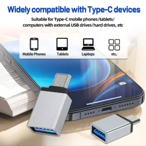 Sf930bb51f532481191fd1c1c9f6b8ddbE