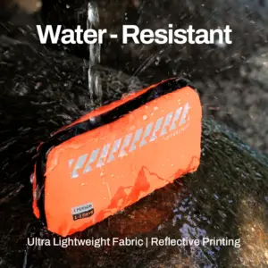 Bright Orange Rhino Rescue First Aid Kit 10 Sf9310f7a391a4e32bc68ca3fb103a355E