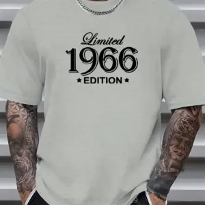 Sf9322171e15c46bdbc38bc575b3ef4d5F