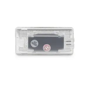 BMW E36-E84 12V 2600 Lumens LED Trunk Light 10 Sf935be05fb5b4f98959a5d181e1df1b4l