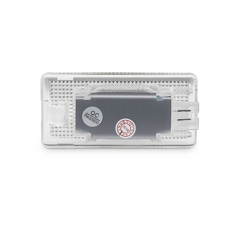 BMW E36-E84 12V 2600 Lumens LED Trunk Light 4 BMW E36-E84 12V 2600 Lumens LED Trunk Light - Image 4