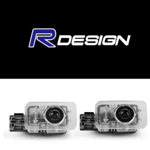 Sf939ac06089f416cb2453e6a8daba7b8j