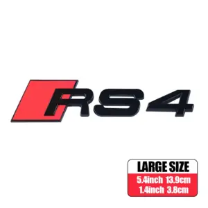 Sf93dd886c01c4981a7fc8263d1ec4f42n 4