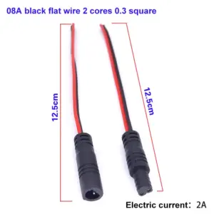 Sf94005b411d948b480e1a73c1f972ad5L