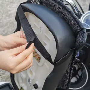 Sf9414c9aa8e84c78a2ef05f3908a6589T