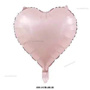 Rainbow Bear Foil Balloon for Celebrations 46 Sf9441359b36d4f598ad4373d682eee2dP