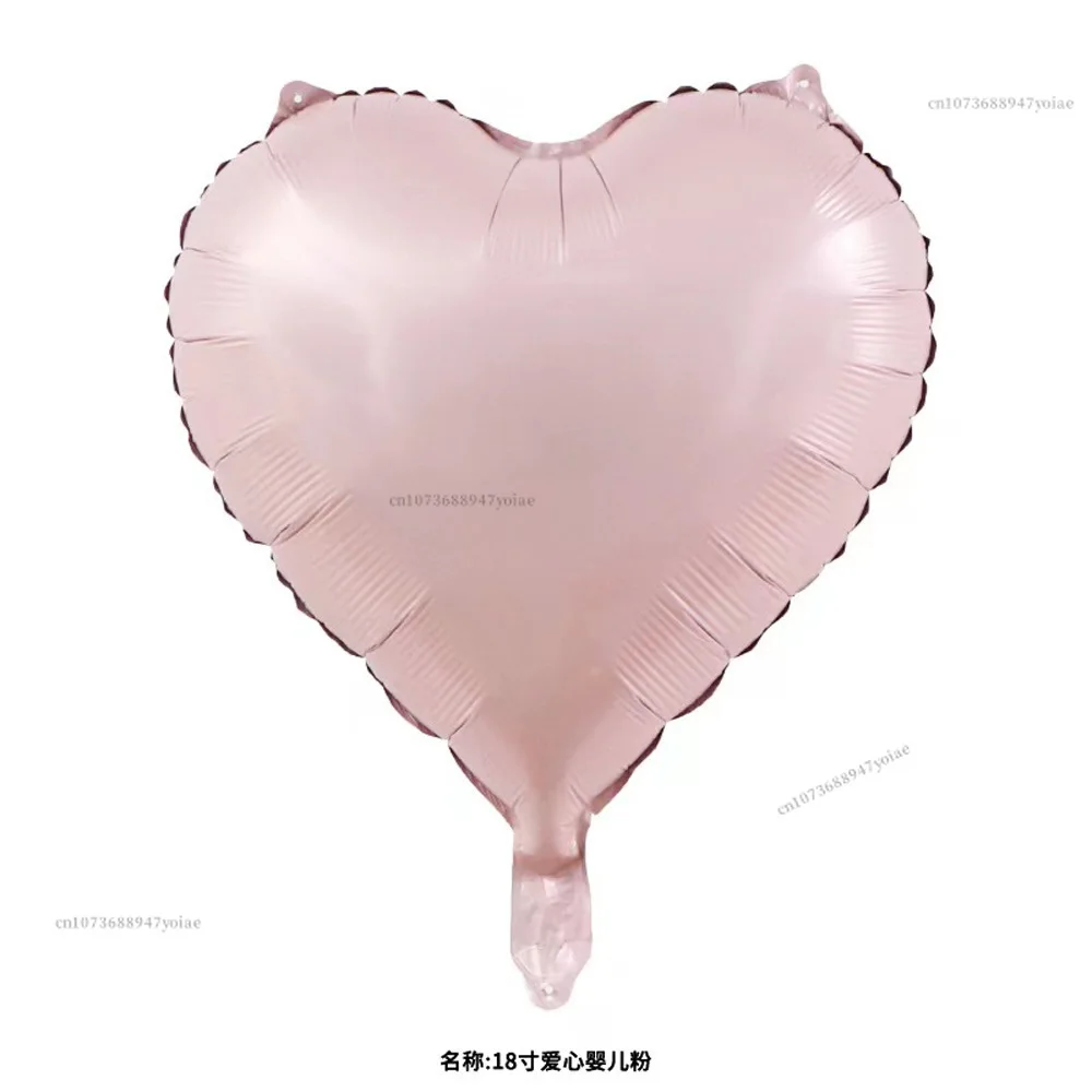 Rainbow Bear Foil Balloon for Celebrations 17 Rainbow Bear Foil Balloon for Celebrations - Image 17