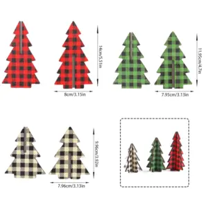 Sf94a1c83654d4f2c962cf808b2bbedf8F