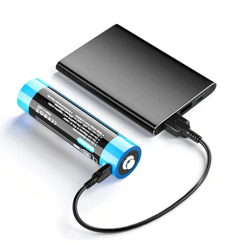 A9 Ultra-Bright Flashlight 12,000 Lumens 5 A9 Ultra-Bright Flashlight 12,000 Lumens - Image 5