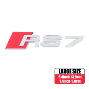 Sf950b902f97a4189a6b2d6d3b9b8d501W 2