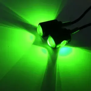 Sf959b73060ba436bb86a1b3d741341b1o