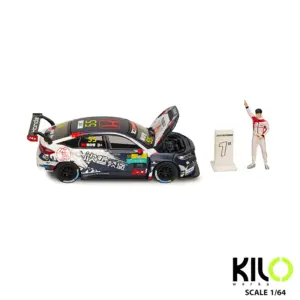 Sf9616e9ce7e64b0c8c57081c8c0af7f5v