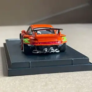 Sf96fdb4f94c5435b87523dcef2c9dd50i