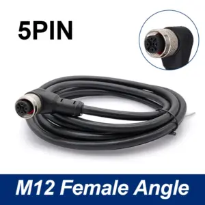 Sf97399190efa43c7b0141fc577aaa826W