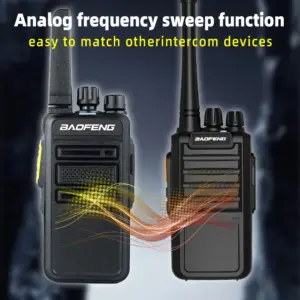 Sf9774574eab14c809e3619148d0d99ceh