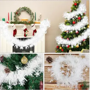 Sf988faa47e844472bdab3dbe6336f6cb1