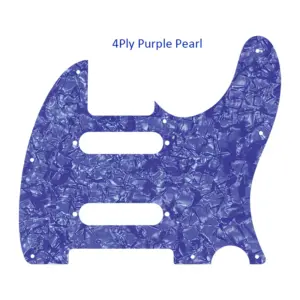 Sf98ab2d97df942f89a42b46a9b0aa0e44