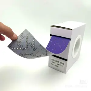 Sf9929c93bdca4491a7f590bc0e965baaD