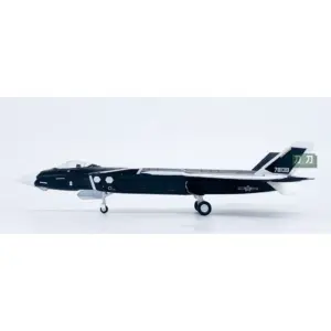 Sf99391d9afcd45d9aada7956ca0893eaU