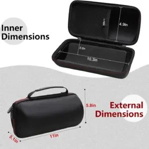 Sf99fbf1c4cf34a9d8e90ec0bc6015fa6n