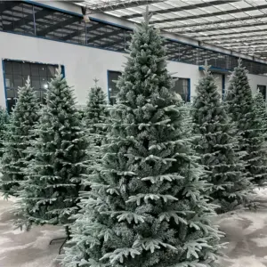 Sf9b544c246444ac4b08a80c5aab73e54i