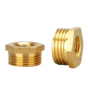 Sf9bb41624b31460abb9d3ac6bda15f39B