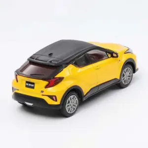 Sf9c0099bcdfb4d20ae4355bf82107222g