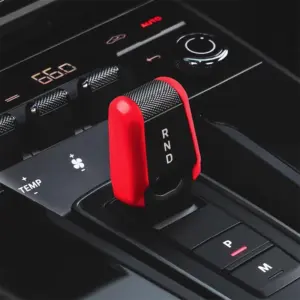 Sf9c01316e3cf48b28f1bcb40626b34f8J