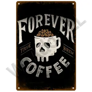 Sf9c51fbf068b4c9aa892e43eb49ce0abX