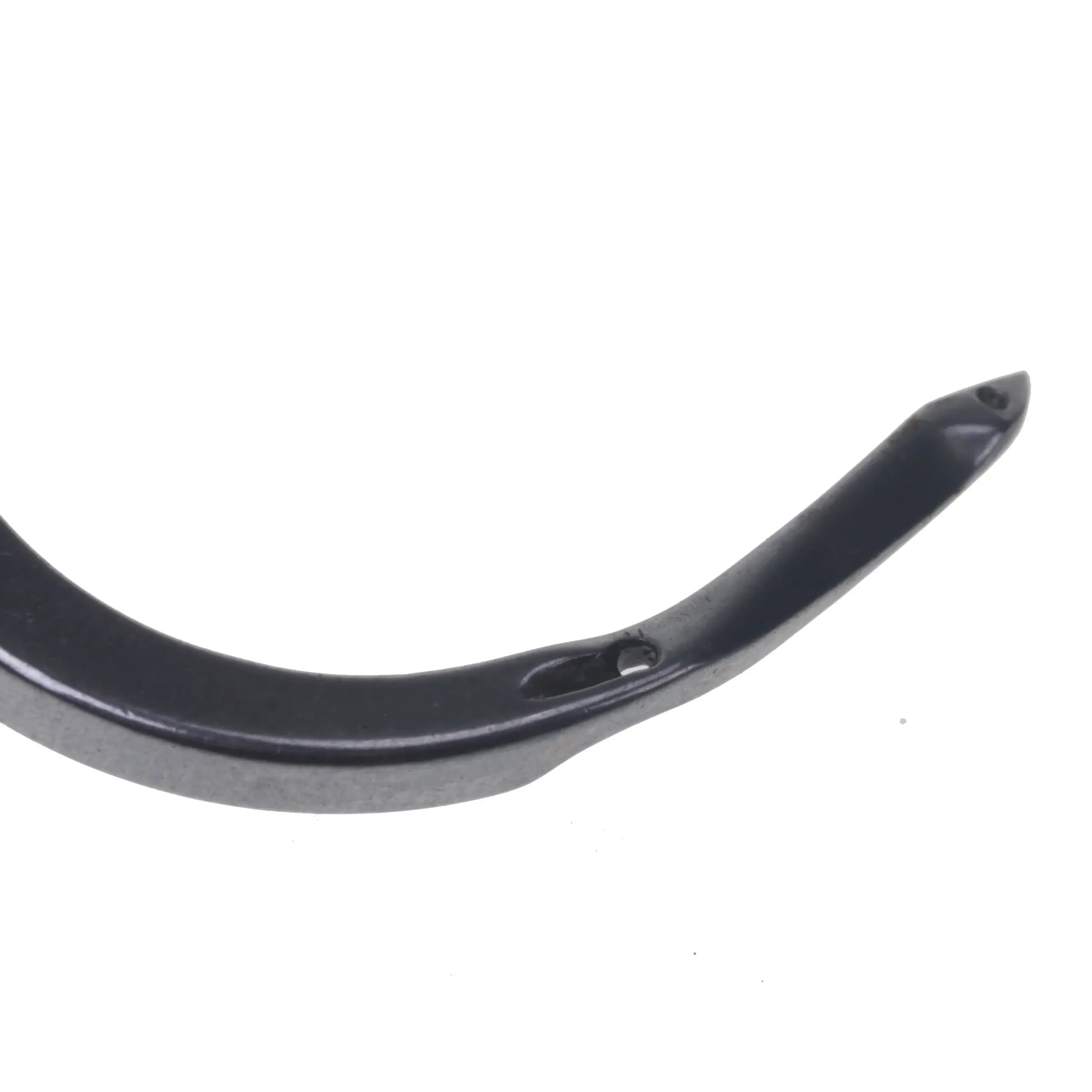 E52 Industrial Sewing Machine Chain Looper 5 E52 Industrial Sewing Machine Chain Looper - Image 5