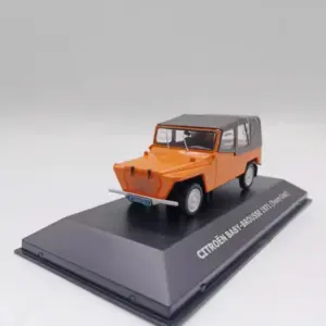 Sf9cb79f8432d41c4a380898a94662126o