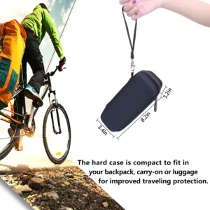 Sf9cb8f5aa54347929ccfcce24f4299b8J