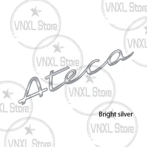 Sf9cf971a9dd94ada98bdcfaae1f336c1g