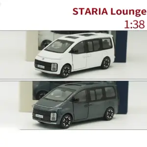 Sf9d0402c70424fc8ae45a86e55a7376bs