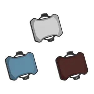 Sf9d8a919fa994a9abb939632bb9e8588U