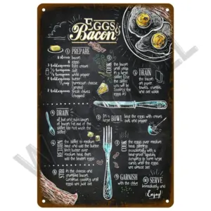 Sf9e0e625adc84bc09c9196941f48c1560