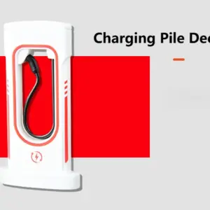 Sf9e21b0ca4df40ef9015190b47f2a02aN