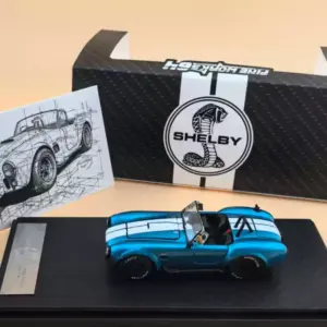 Sf9e407d05bd04b71a05d57c595db1bb94