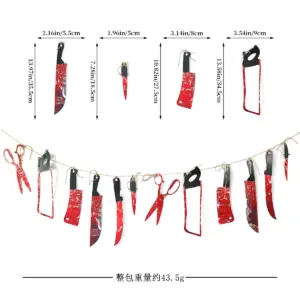 Sf9eca69327634b9b863c567dae05b67bs