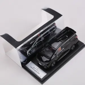 Sf9edd219faf3486eadeefffab463fcd91